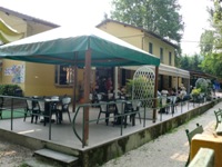 Clicca sulla foto per vedere ingrandimento